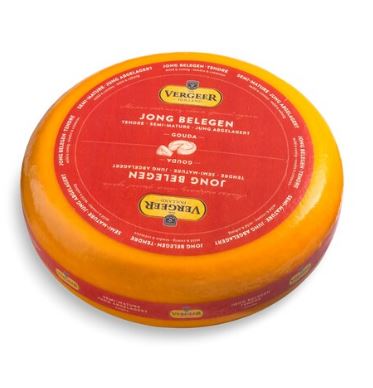 122803661 Vergeer Gouda kaas jong belegen 12kg.JPG